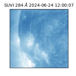 suvi - 2024-06-24T12:00:07.922000