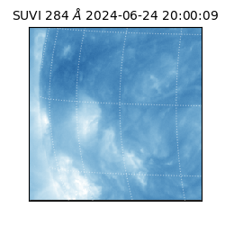 suvi - 2024-06-24T20:00:09.088000