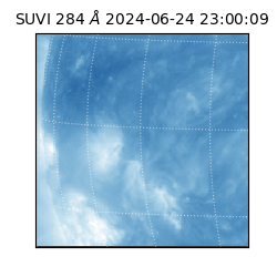 suvi - 2024-06-24T23:00:09.508000