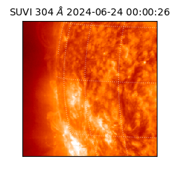 suvi - 2024-06-24T00:00:26.176000