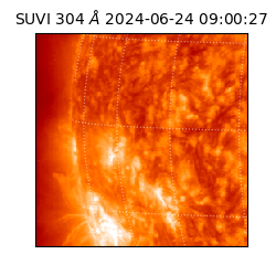 suvi - 2024-06-24T09:00:27.492000
