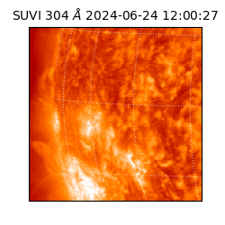 suvi - 2024-06-24T12:00:27.930000