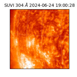 suvi - 2024-06-24T19:00:28.952000