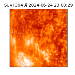 suvi - 2024-06-24T23:00:29.534000