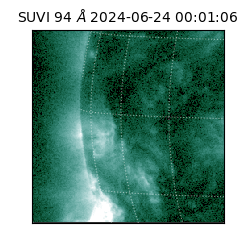 suvi - 2024-06-24T00:01:06.172000