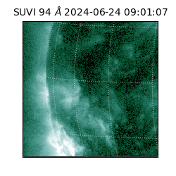 suvi - 2024-06-24T09:01:07.490000