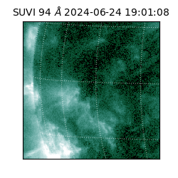 suvi - 2024-06-24T19:01:08.950000