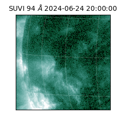 suvi - 2024-06-24T20:00:00.043000