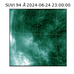 suvi - 2024-06-24T23:00:00.559000