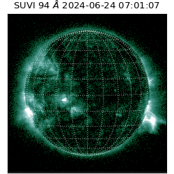 suvi - 2024-06-24T07:01:07.196000