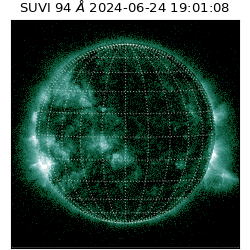 suvi - 2024-06-24T19:01:08.950000