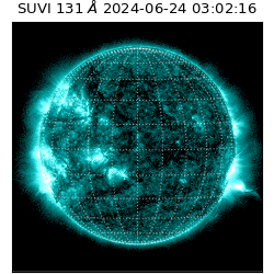 suvi - 2024-06-24T03:02:16.593000