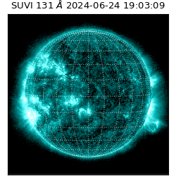 suvi - 2024-06-24T19:03:09.871000