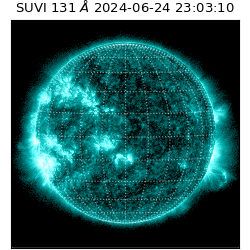 suvi - 2024-06-24T23:03:10.557000