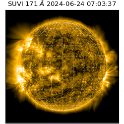 suvi - 2024-06-24T07:03:37.189000