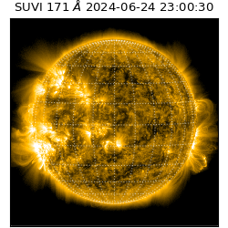 suvi - 2024-06-24T23:00:30.557000