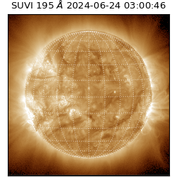 suvi - 2024-06-24T03:00:46.616000