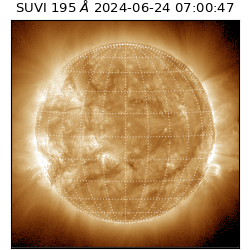 suvi - 2024-06-24T07:00:47.200000