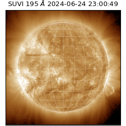 suvi - 2024-06-24T23:00:49.536000