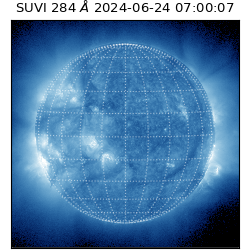 suvi - 2024-06-24T07:00:07.190000