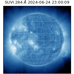 suvi - 2024-06-24T23:00:09.508000