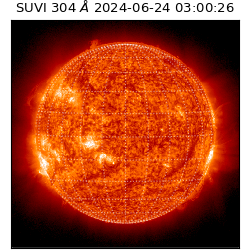 suvi - 2024-06-24T03:00:26.614000