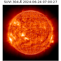 suvi - 2024-06-24T07:00:27.200000