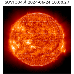 suvi - 2024-06-24T10:00:27.638000