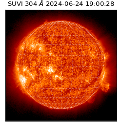 suvi - 2024-06-24T19:00:28.952000