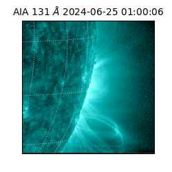 saia - 2024-06-25T01:00:06.622000