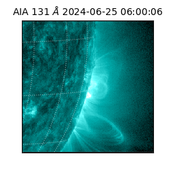 saia - 2024-06-25T06:00:06.622000