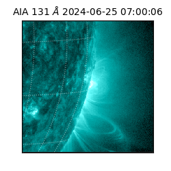 saia - 2024-06-25T07:00:06.622000