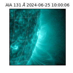 saia - 2024-06-25T10:00:06.624000