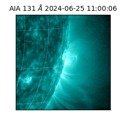 saia - 2024-06-25T11:00:06.622000