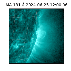 saia - 2024-06-25T12:00:06.625000