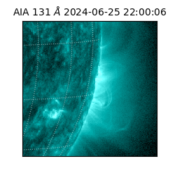 saia - 2024-06-25T22:00:06.622000