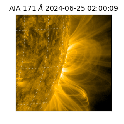 saia - 2024-06-25T02:00:09.350000