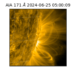 saia - 2024-06-25T05:00:09.350000