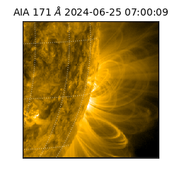 saia - 2024-06-25T07:00:09.350000