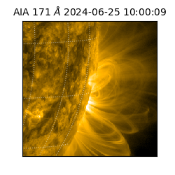saia - 2024-06-25T10:00:09.350000