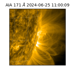 saia - 2024-06-25T11:00:09.350000