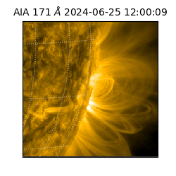 saia - 2024-06-25T12:00:09.350000