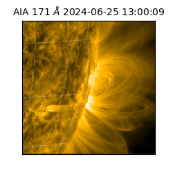 saia - 2024-06-25T13:00:09.350000