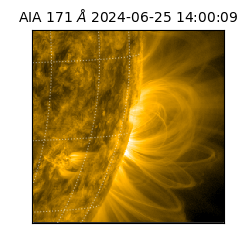 saia - 2024-06-25T14:00:09.350000