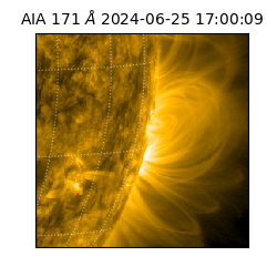 saia - 2024-06-25T17:00:09.350000