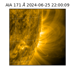 saia - 2024-06-25T22:00:09.350000