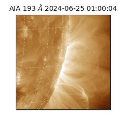 saia - 2024-06-25T01:00:04.846000