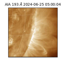 saia - 2024-06-25T05:00:04.846000