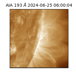 saia - 2024-06-25T06:00:04.846000