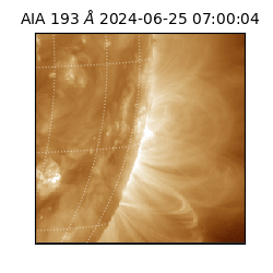 saia - 2024-06-25T07:00:04.847000